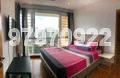 Savannah Condopark (D18), Condominium #172694192